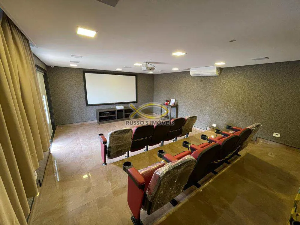 Apartamento, 2 quartos, 97 m² - Foto 4