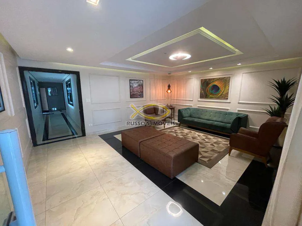 Apartamento, 2 quartos, 97 m² - Foto 5