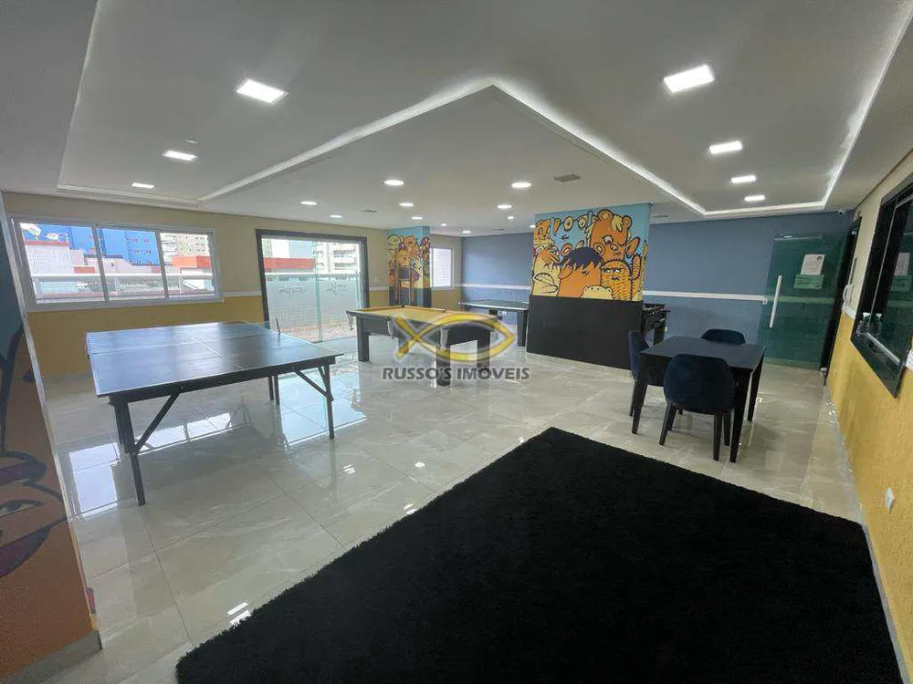 Apartamento, 2 quartos, 97 m² - Foto 9