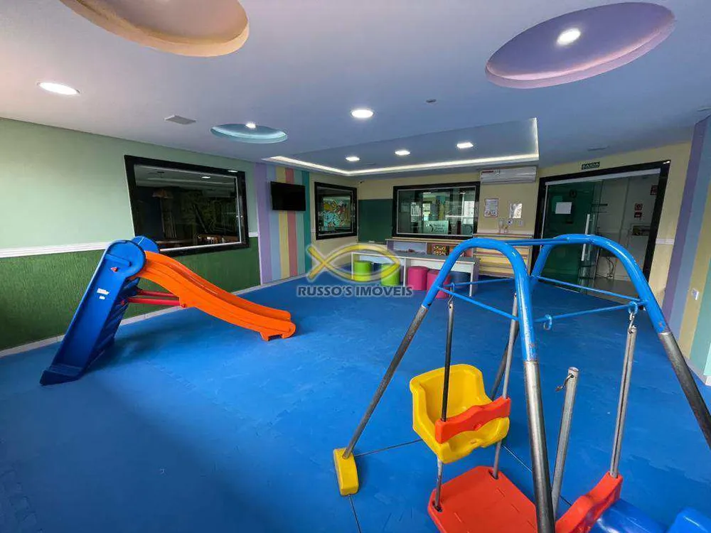 Apartamento, 2 quartos, 97 m² - Foto 10
