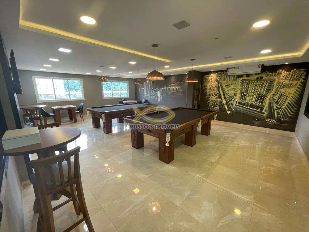 Apartamento, 2 quartos, 97 m² - Foto 6