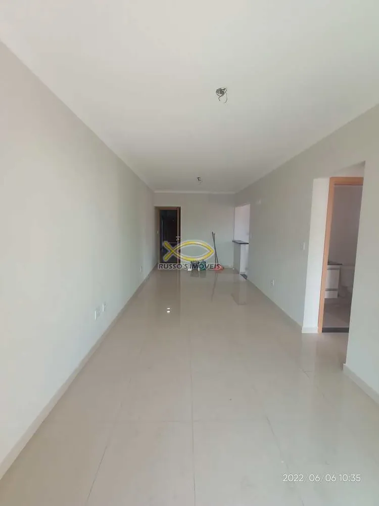 Apartamento, 2 quartos, 95 m² - Foto 10
