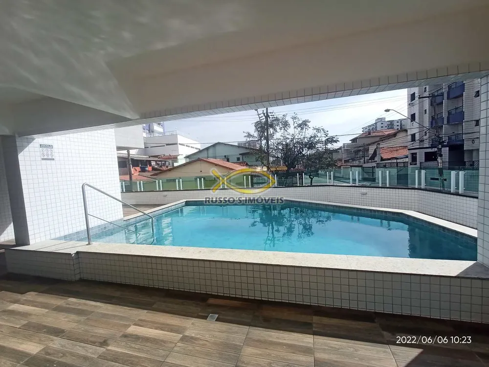 Apartamento, 2 quartos, 95 m² - Foto 7