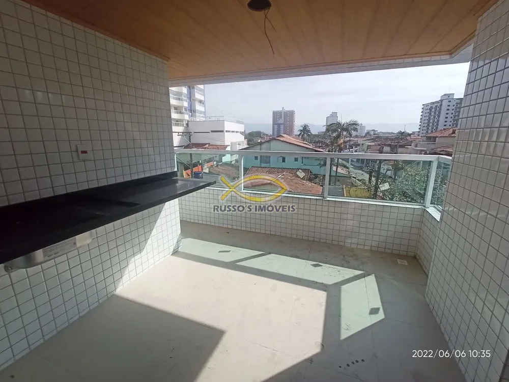 Apartamento, 2 quartos, 95 m² - Foto 5