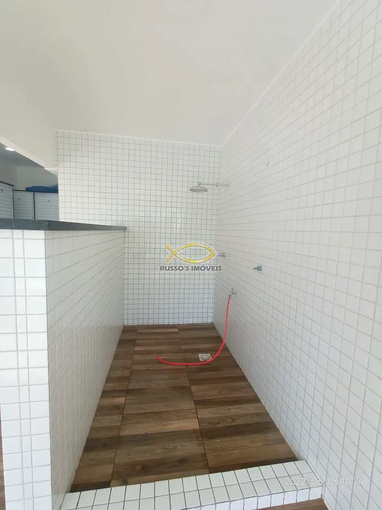 Apartamento, 2 quartos, 95 m² - Foto 9