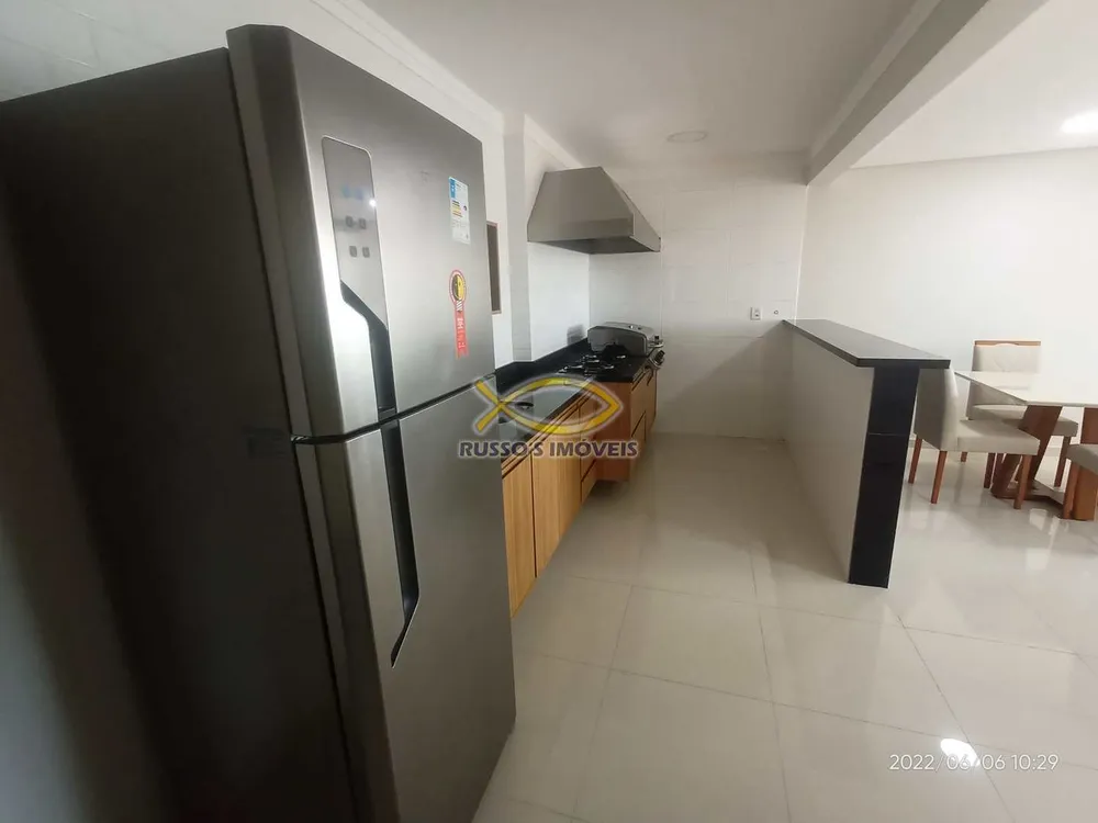 Apartamento, 2 quartos, 95 m² - Foto 15