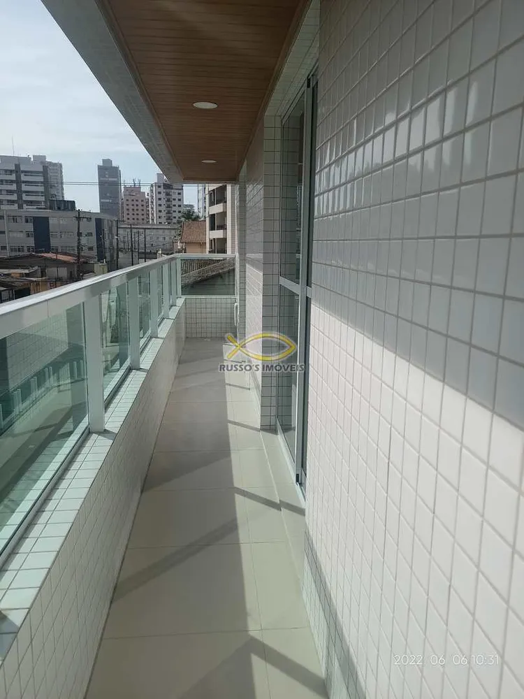 Apartamento, 2 quartos, 95 m² - Foto 13