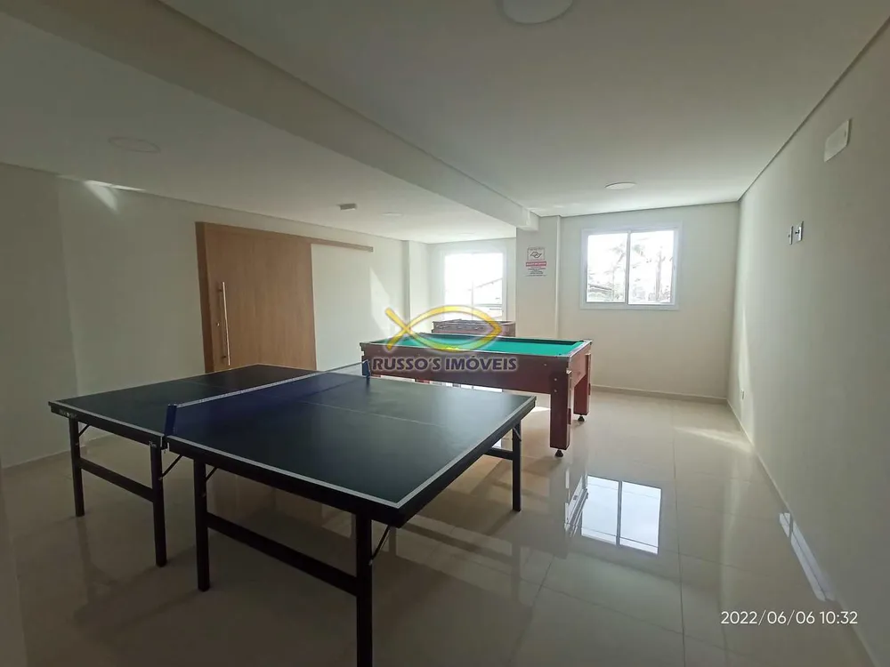 Apartamento, 2 quartos, 95 m² - Foto 16