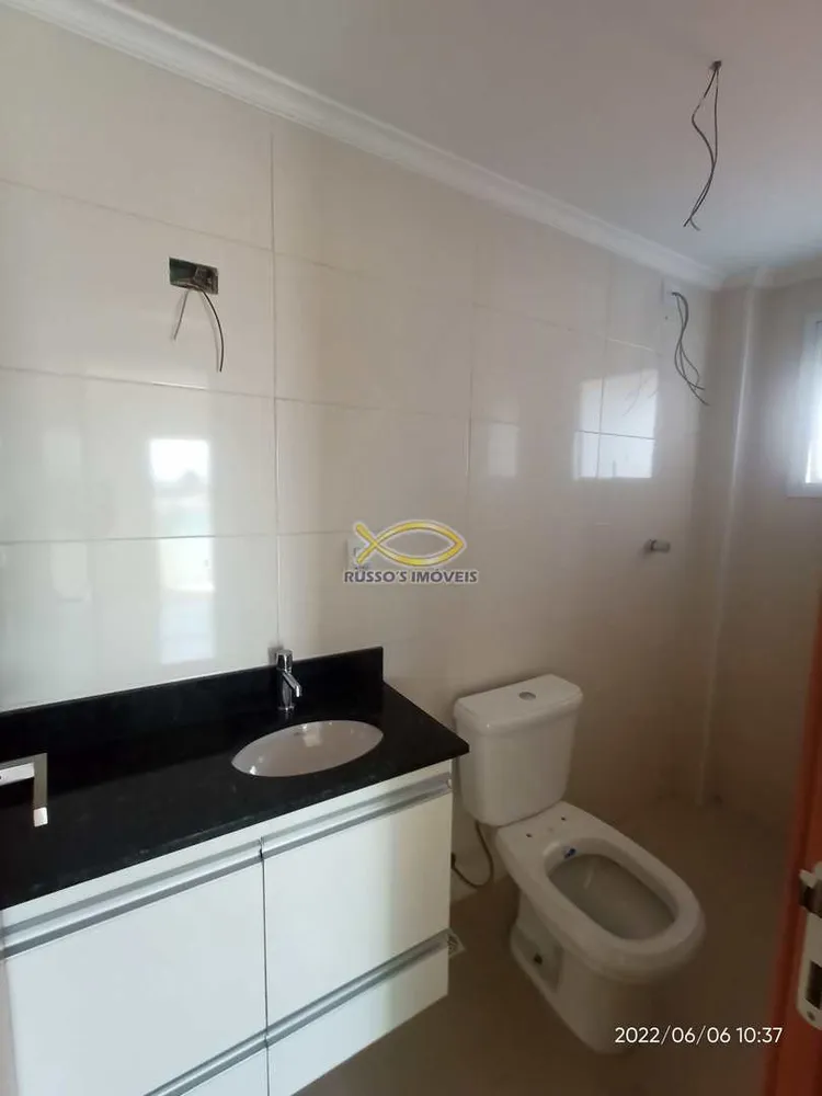 Apartamento, 2 quartos, 95 m² - Foto 11