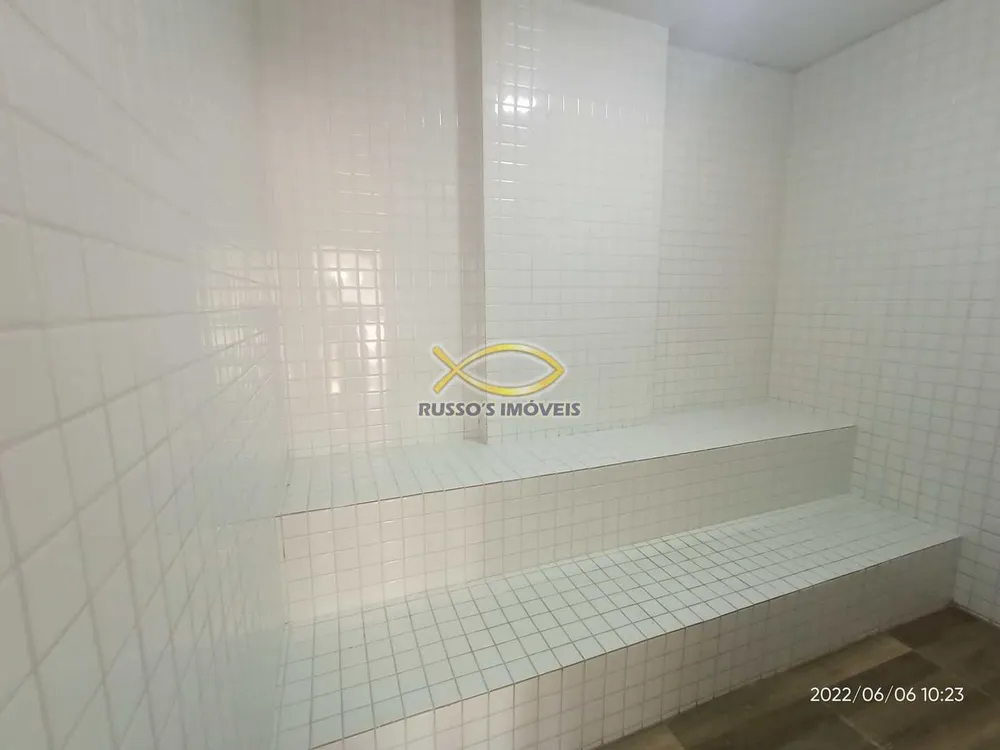 Apartamento, 2 quartos, 95 m² - Foto 14