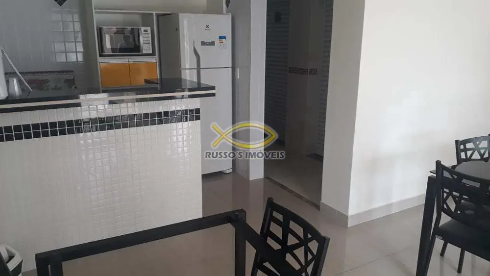 Apartamento, 2 quartos, 75 m² - Foto 6