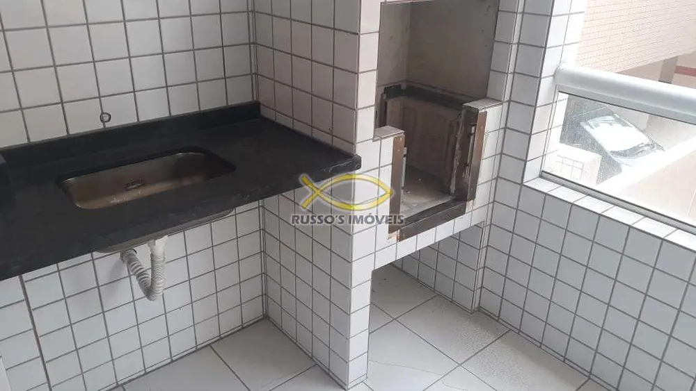 Apartamento, 2 quartos, 75 m² - Foto 9