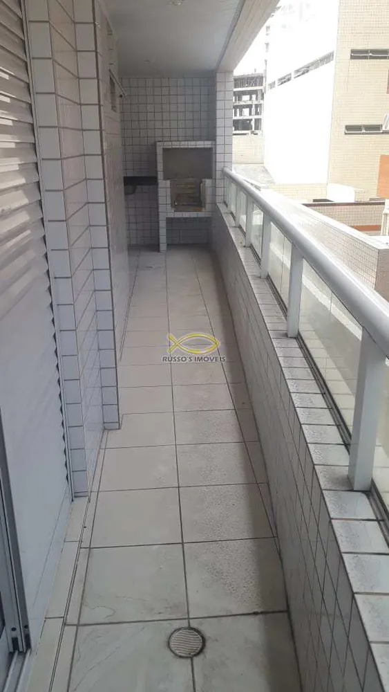 Apartamento, 2 quartos, 75 m² - Foto 5