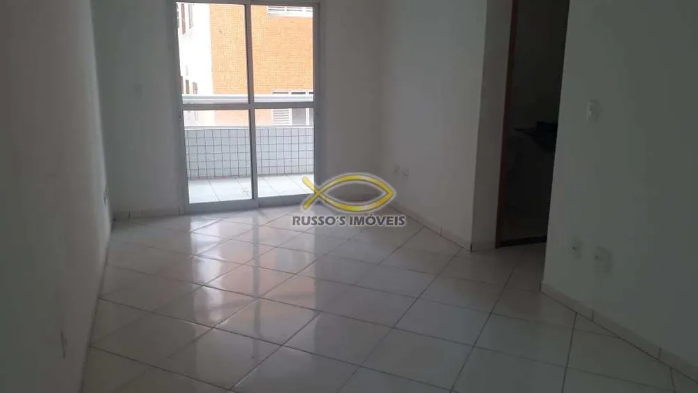Apartamento, 2 quartos, 75 m² - Foto 15