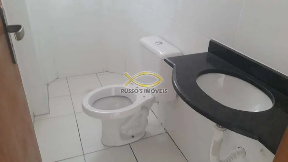 Apartamento, 2 quartos, 75 m² - Foto 4