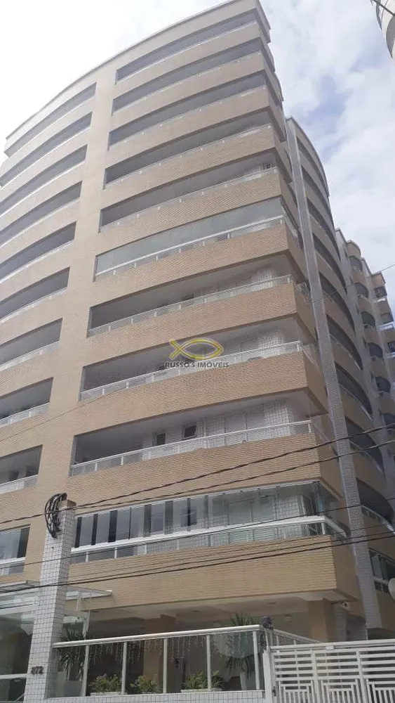 Apartamento, 2 quartos, 75 m² - Foto 11