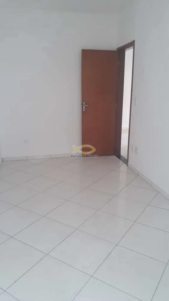 Apartamento, 2 quartos, 75 m² - Foto 2