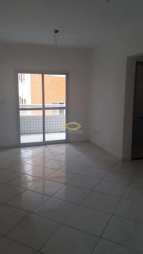 Apartamento, 2 quartos, 75 m² - Foto 12