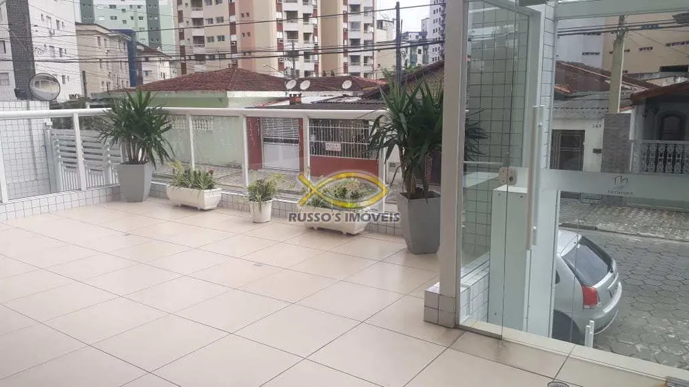 Apartamento, 2 quartos, 75 m² - Foto 13