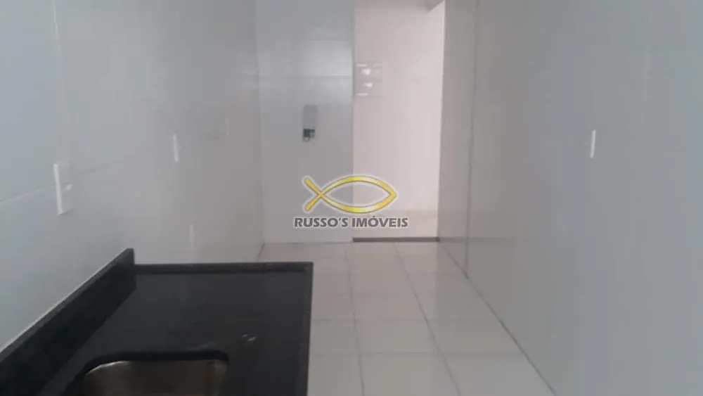 Apartamento, 2 quartos, 75 m² - Foto 7