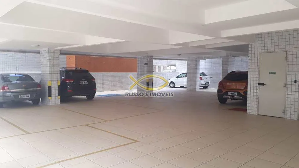 Apartamento, 2 quartos, 75 m² - Foto 10
