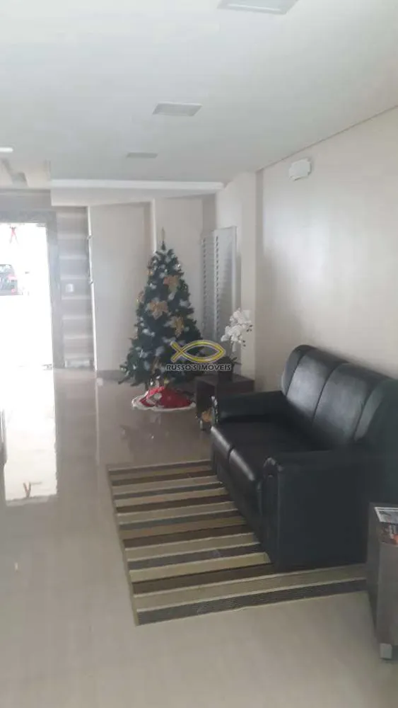Apartamento, 2 quartos, 75 m² - Foto 14