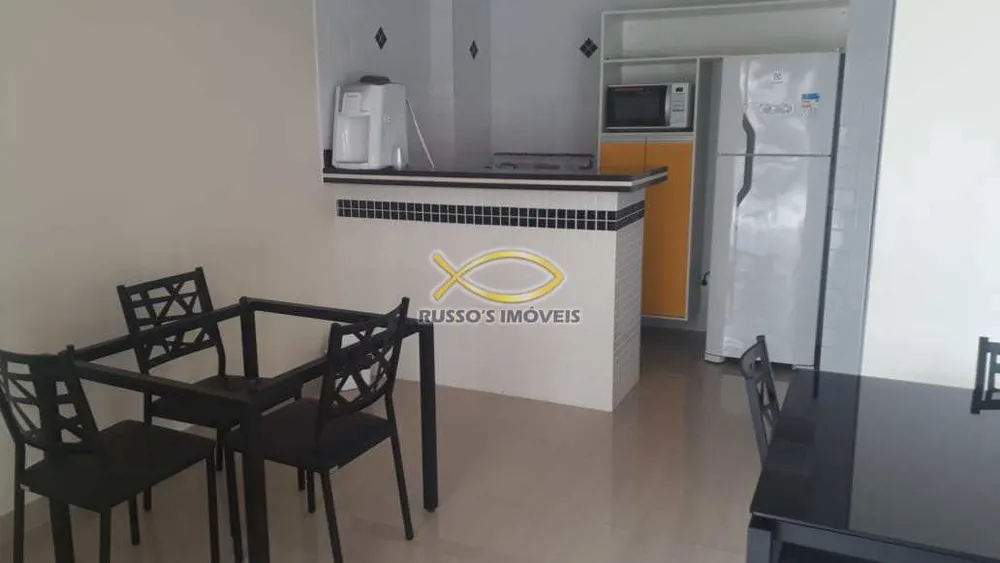 Apartamento, 2 quartos, 75 m² - Foto 16