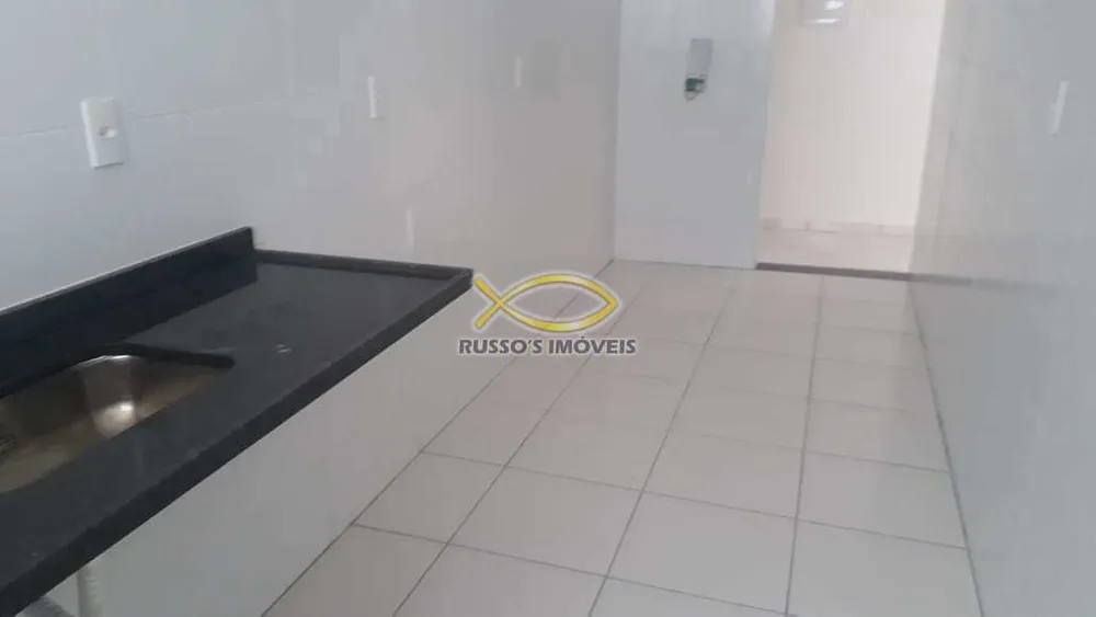 Apartamento, 2 quartos, 75 m² - Foto 3
