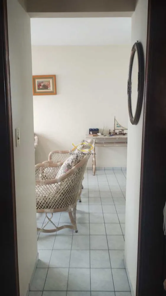 Apartamento, 2 quartos, 71 m² - Foto 9