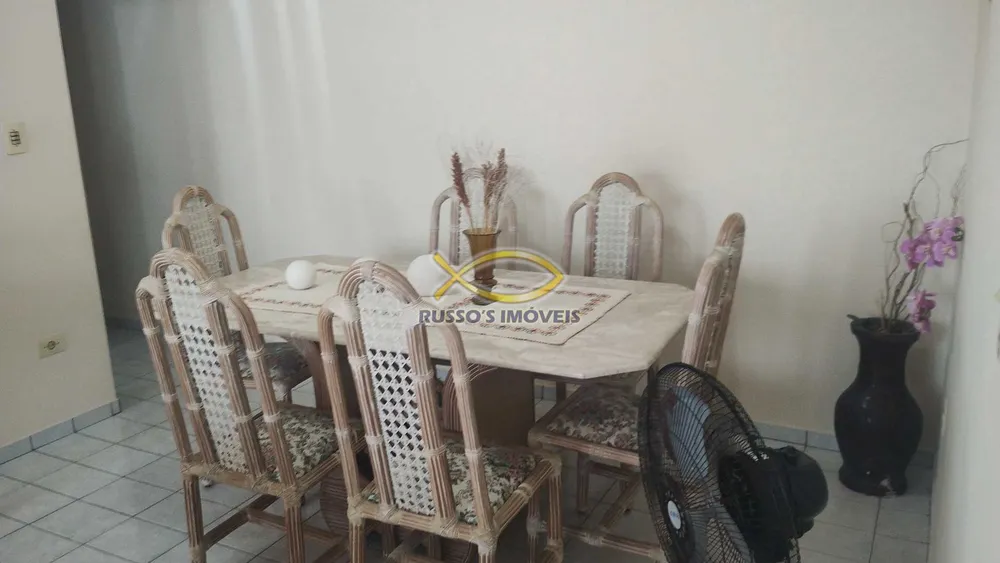 Apartamento, 2 quartos, 71 m² - Foto 3