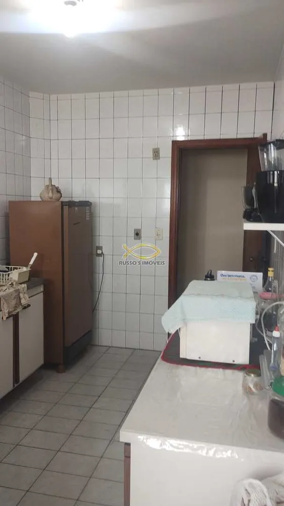 Apartamento, 2 quartos, 71 m² - Foto 5