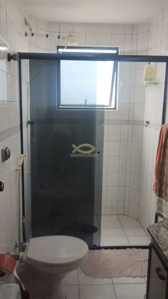 Apartamento, 2 quartos, 71 m² - Foto 4