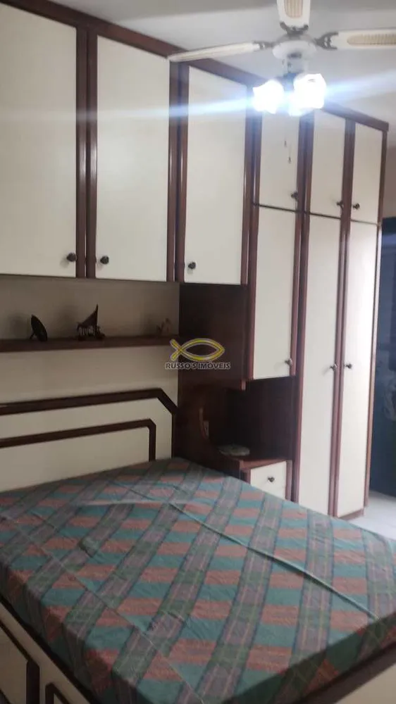 Apartamento, 2 quartos, 71 m² - Foto 7