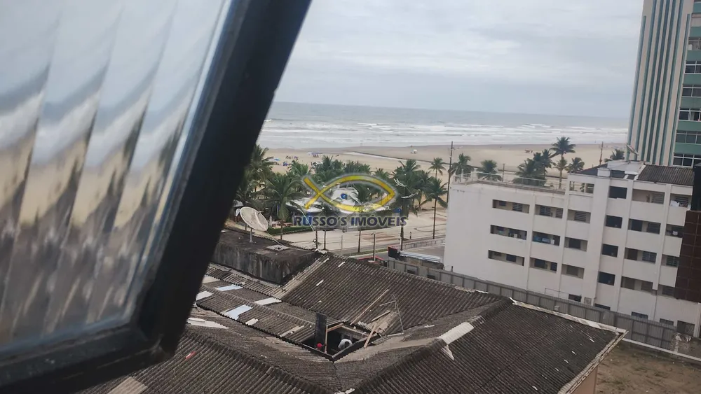 Apartamento, 2 quartos, 71 m² - Foto 10