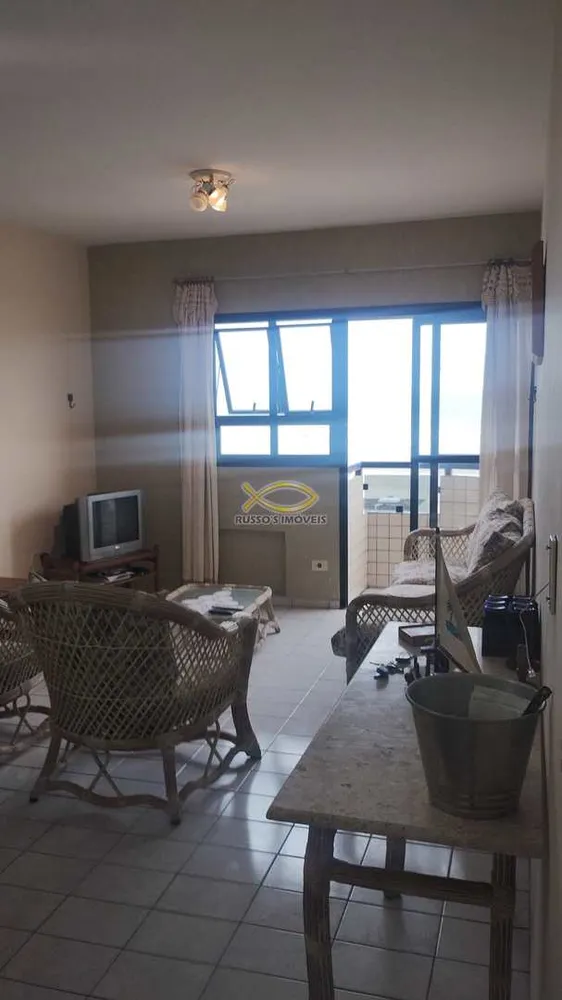 Apartamento, 2 quartos, 71 m² - Foto 6