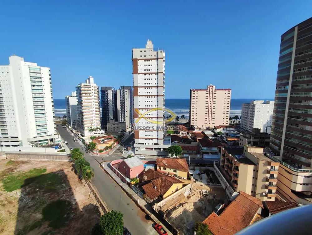 Apartamento, 1 quarto, 42 m² - Foto 4