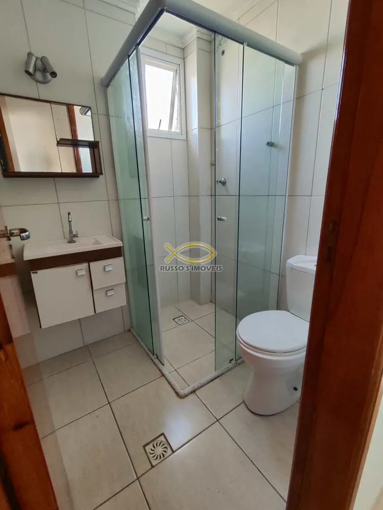 Apartamento, 1 quarto, 42 m² - Foto 7