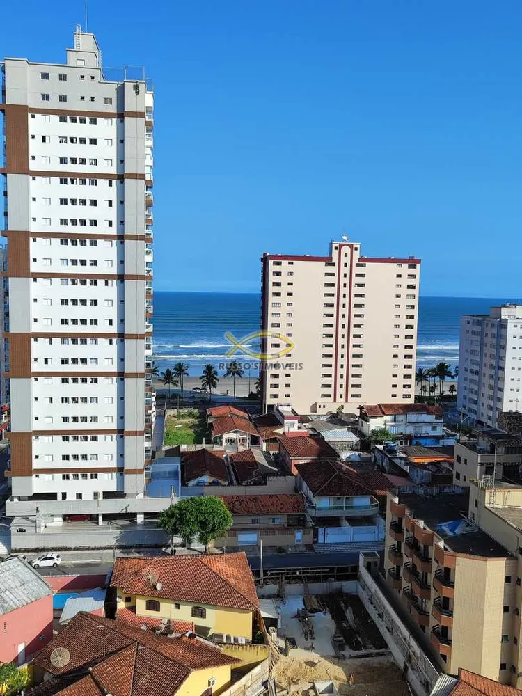 Apartamento, 1 quarto, 42 m² - Foto 5