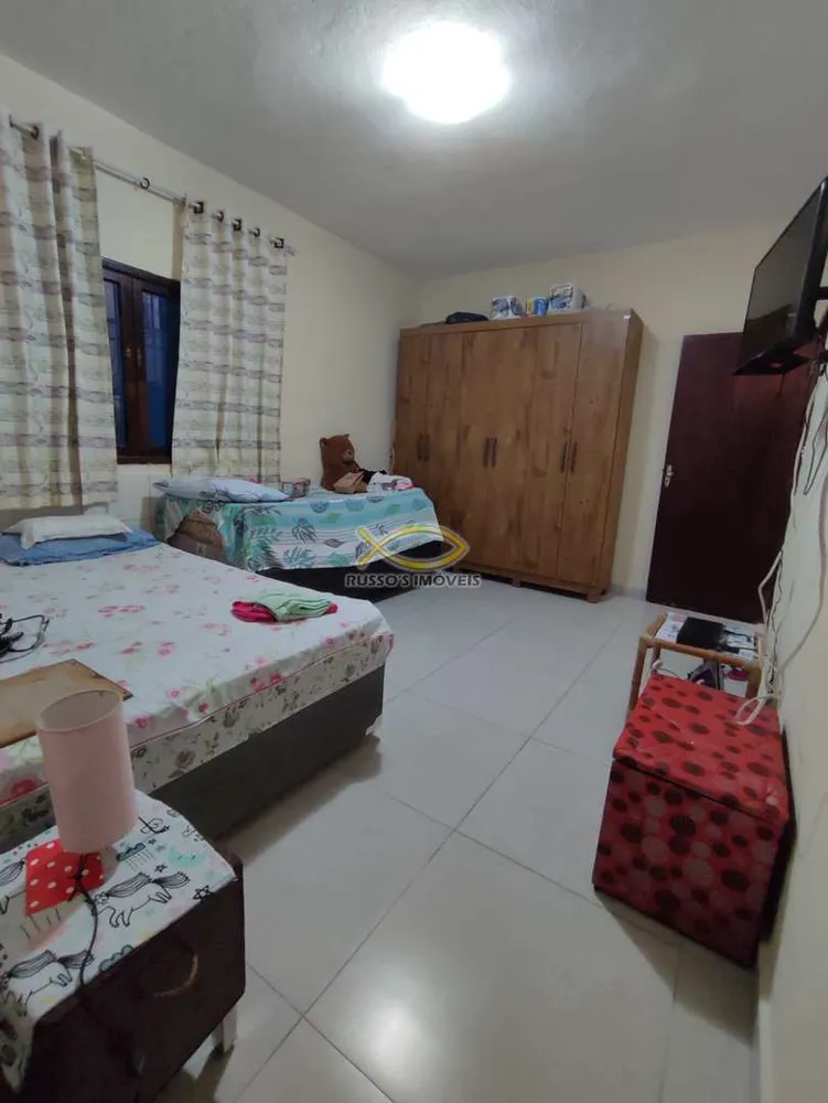 Casa, 2 quartos, 122 m² - Foto 7