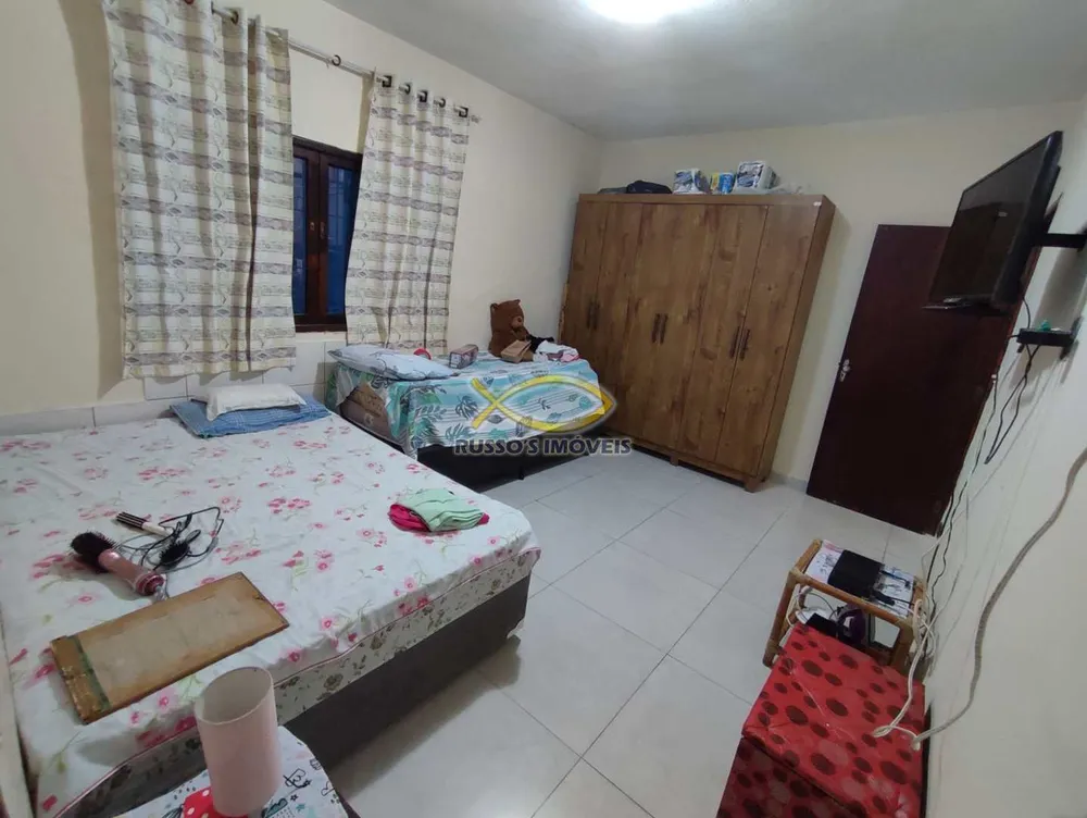 Casa, 2 quartos, 122 m² - Foto 2
