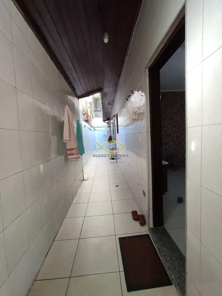 Casa, 2 quartos, 122 m² - Foto 6