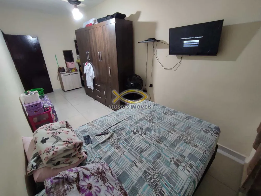 Casa, 2 quartos, 122 m² - Foto 5