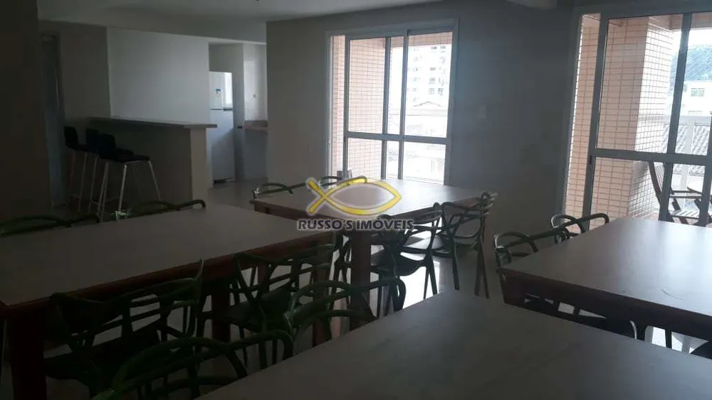 Apartamento, 2 quartos, 84 m² - Foto 10
