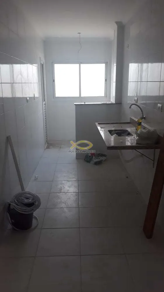 Apartamento, 2 quartos, 84 m² - Foto 9