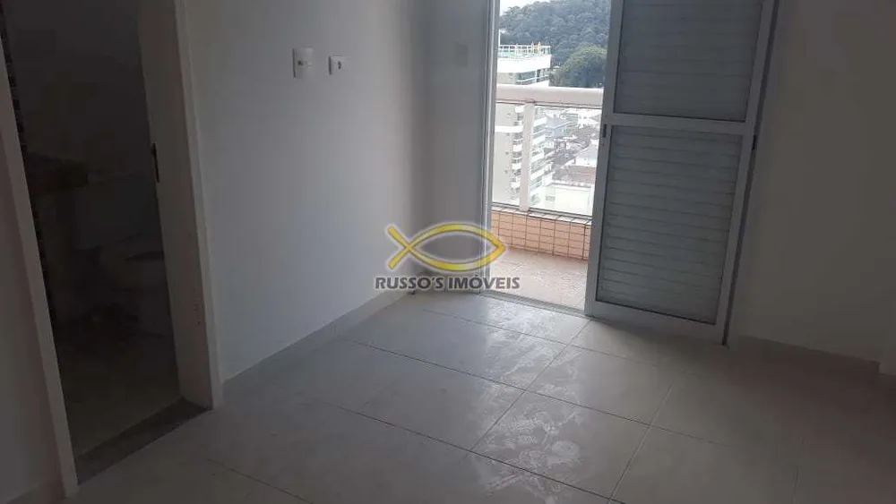 Apartamento, 2 quartos, 84 m² - Foto 12