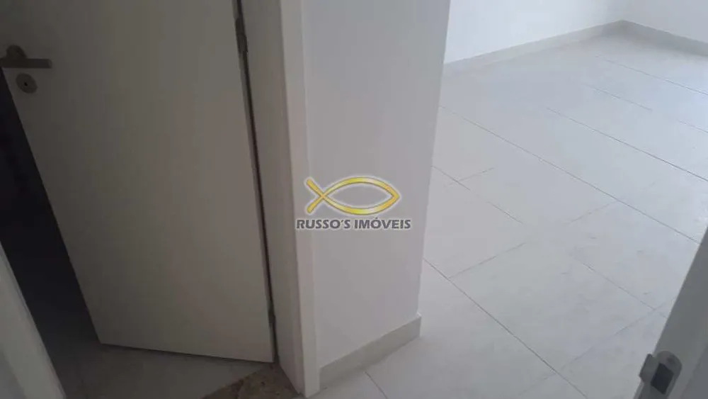 Apartamento, 2 quartos, 84 m² - Foto 7