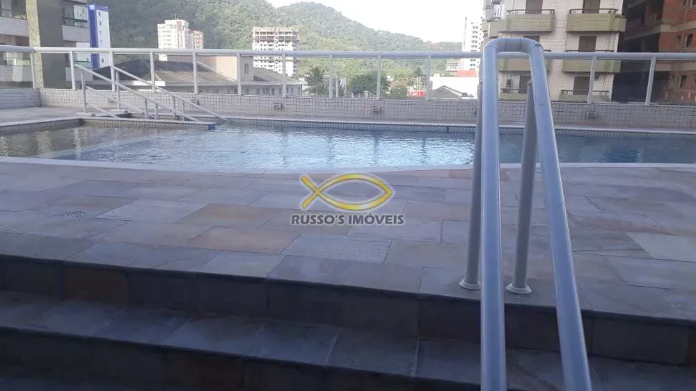Apartamento, 2 quartos, 84 m² - Foto 15