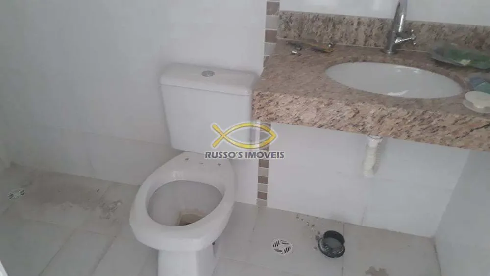 Apartamento, 2 quartos, 84 m² - Foto 3