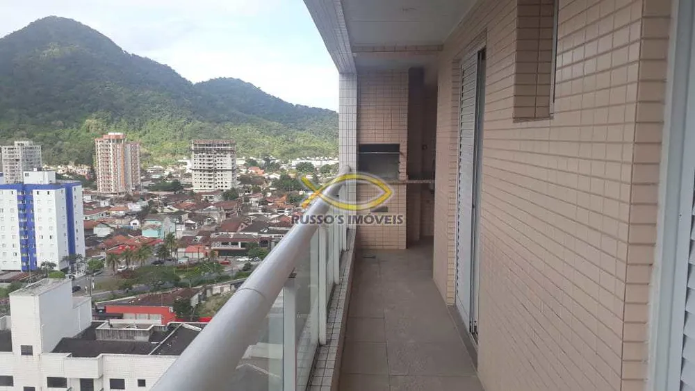 Apartamento, 2 quartos, 84 m² - Foto 5