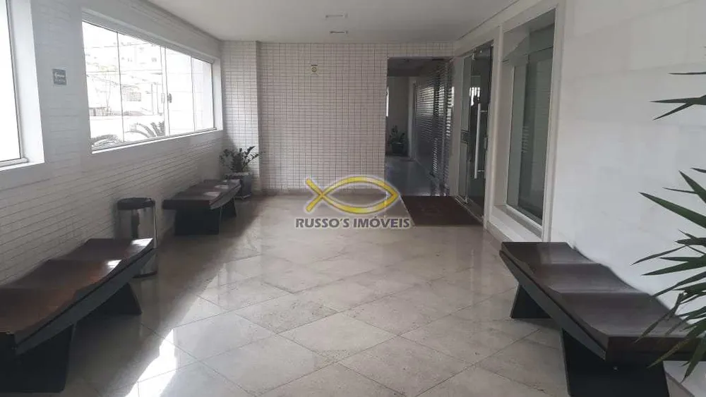 Apartamento, 2 quartos, 84 m² - Foto 16